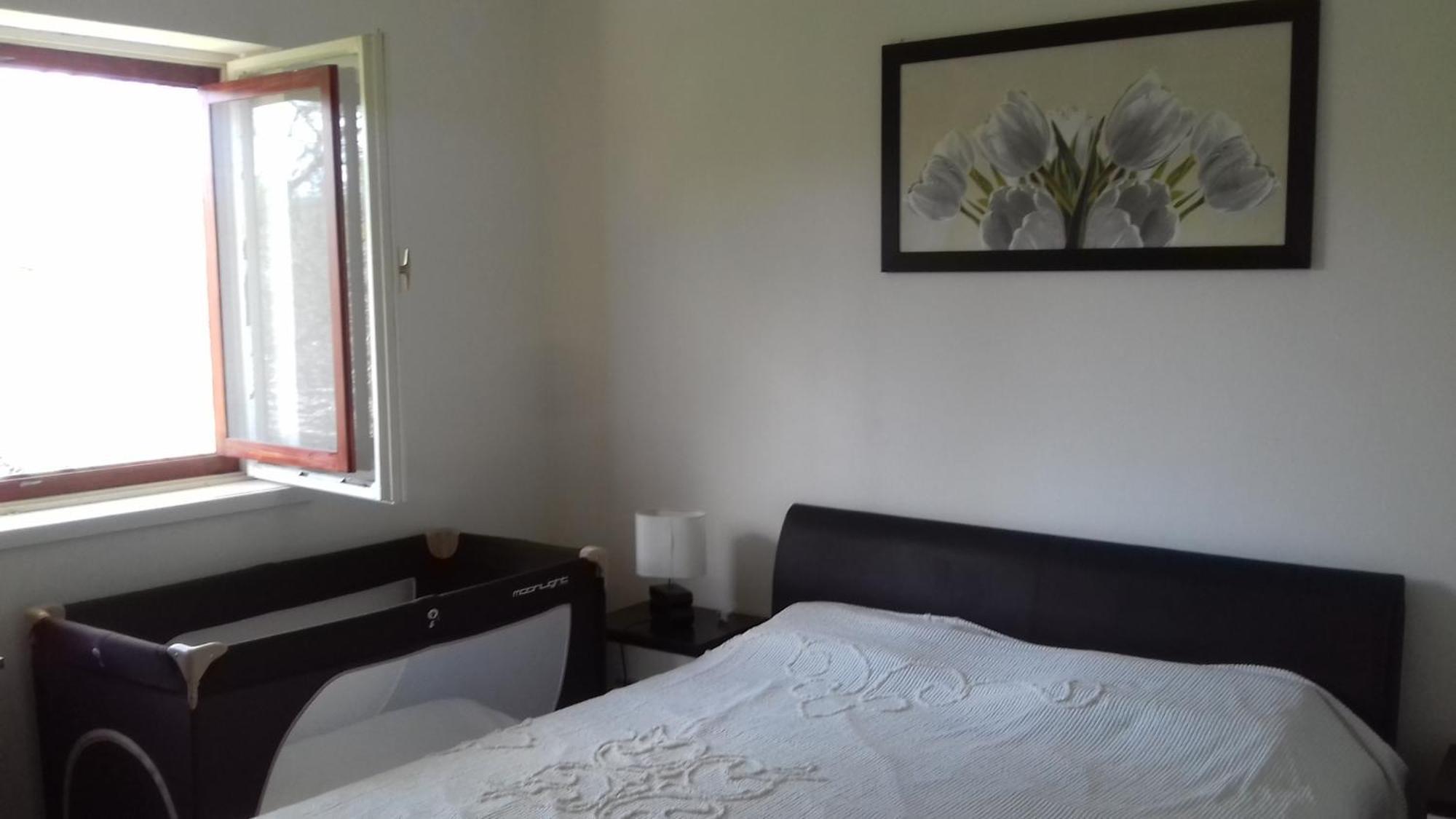 Family Friendly Holiday Home "Ana" Šibenik Exterior foto