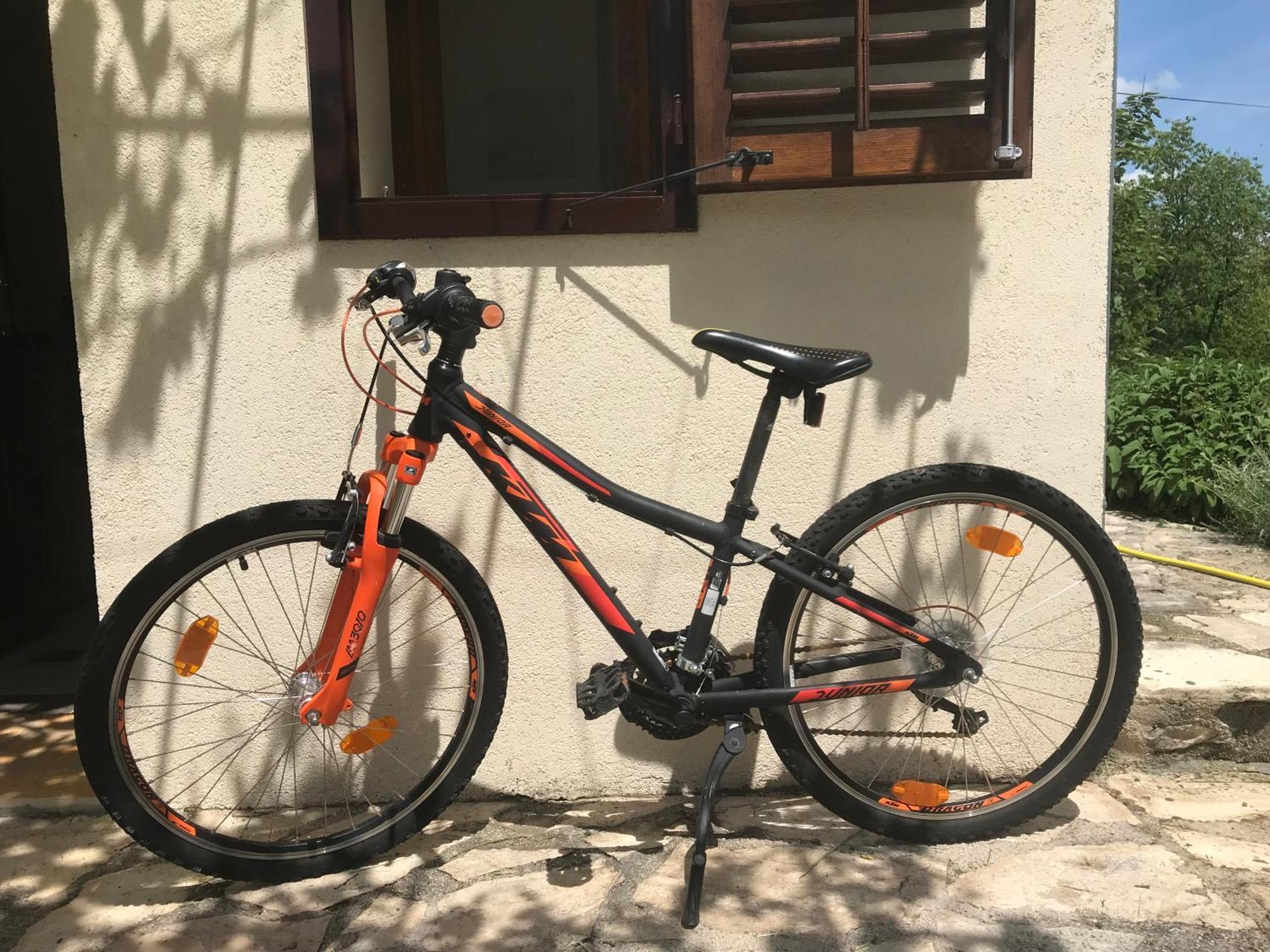 Family Friendly Holiday Home "Ana" Šibenik Exterior foto